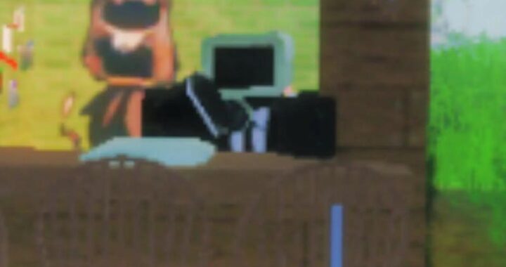 Roblox下载国际服：详细步骤与指南