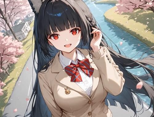 绝区零同人漫画黄：如何合法欣赏与创作？