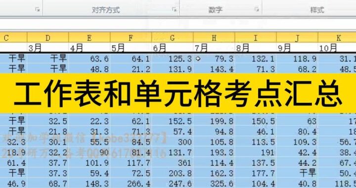 表格制作Excel电脑版下载：全面指南与高效工具推荐