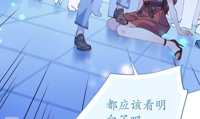 漫画大全免费看：一站式畅享海量漫画资源