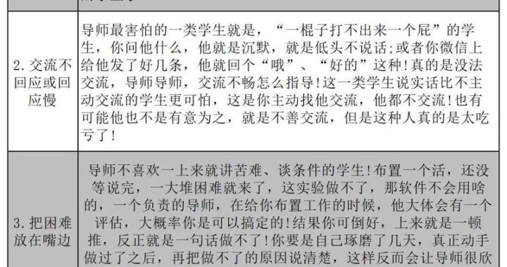 论文中的参考文献怎么标注：详细步骤与规范指南