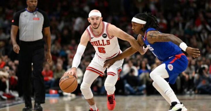 nba录像回放98：重温经典赛事，探索篮球传奇