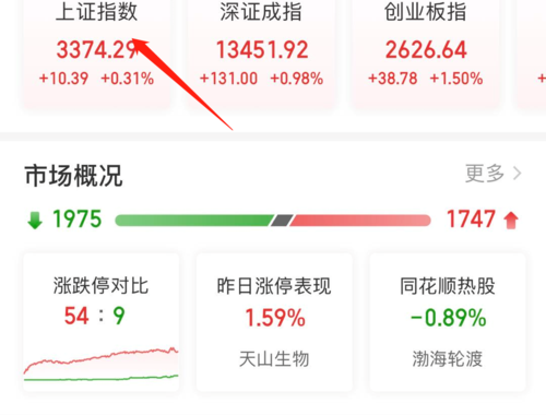 同花顺find是什么？如何高效使用同花顺find进行股票分析？