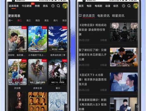 大米星球在线观看入口：解锁海量影视资源的便捷通道