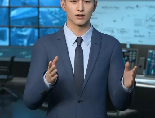 有言aigc：引领内容创作新时代的AI工具