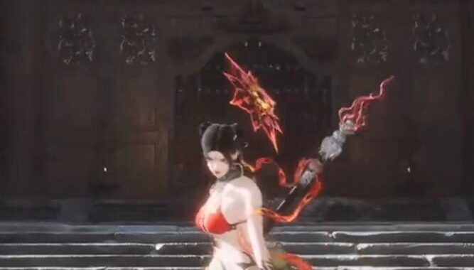 黑神话清凉mod是什么？如何安装与享受更流畅的游戏体验？