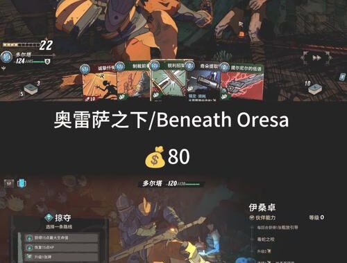 steam卡牌在哪看：详细指南与获取方法