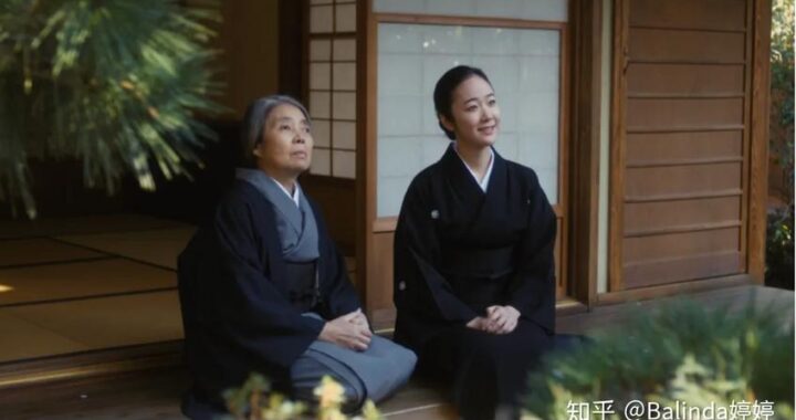 婷婷日日夜夜：如何平衡工作与生活，实现高效与幸福的秘诀？