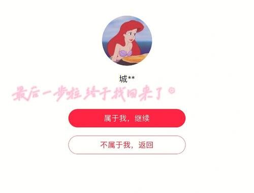 小红书登录入口：全面指南与常见问题解答