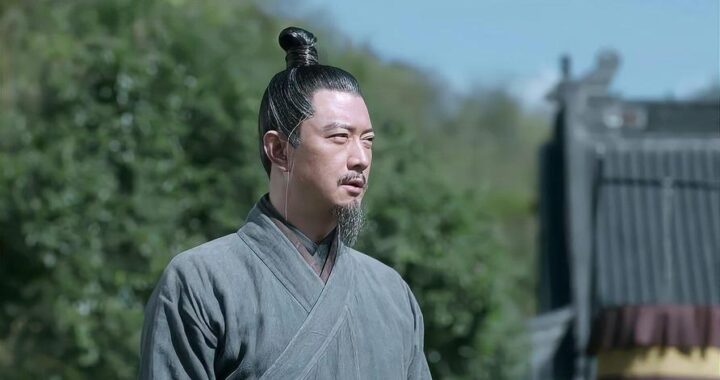 曹长卿joke：幽默背后的智慧与深度
