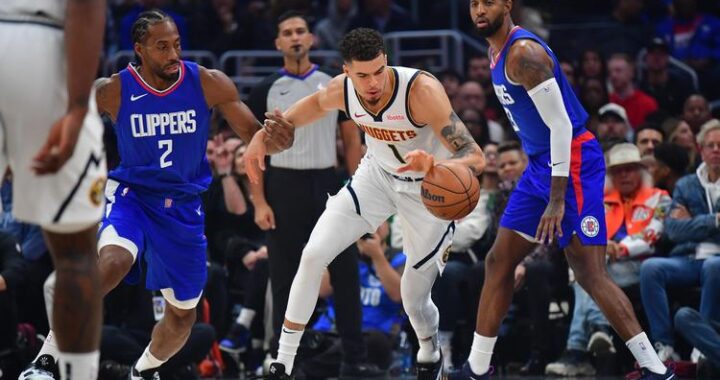如何找到高质量的NBA在线观看免费资源？优直播是最佳选择吗？