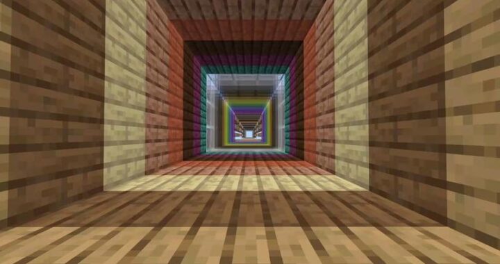 mc显示方块信息：如何查看Minecraft中的方块详细信息？