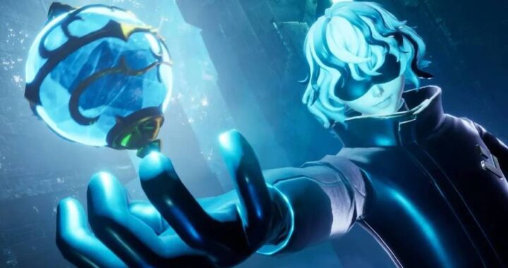 幻兽帕鲁扔球mod：为游戏增添无限乐趣的创意扩展