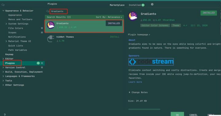 idea开发工具：全面指南与高效使用技巧