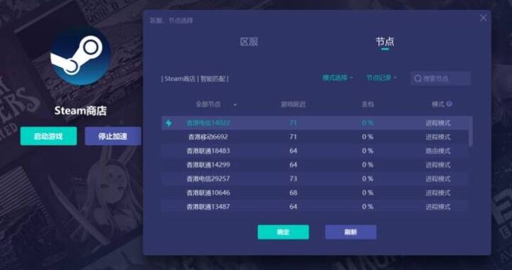 Steam共享游戏能同时玩吗？深入解析与注意事项