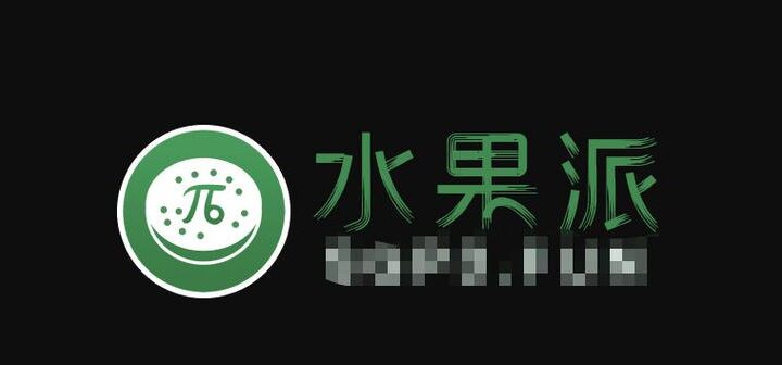 水果派视频解说：制作与品鉴的全方位指南