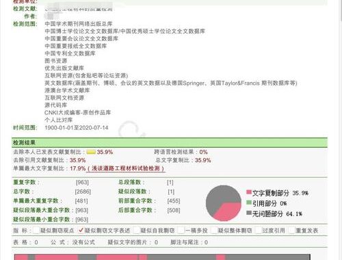 查重网站知网：深度解析其功能、优势及使用方法