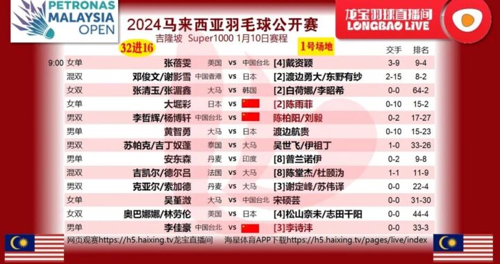 海星体育直播在线观看：实时赛事盛宴，尽在指尖