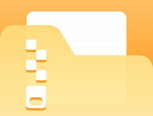 rar和zip：压缩格式的全面对比与使用方法