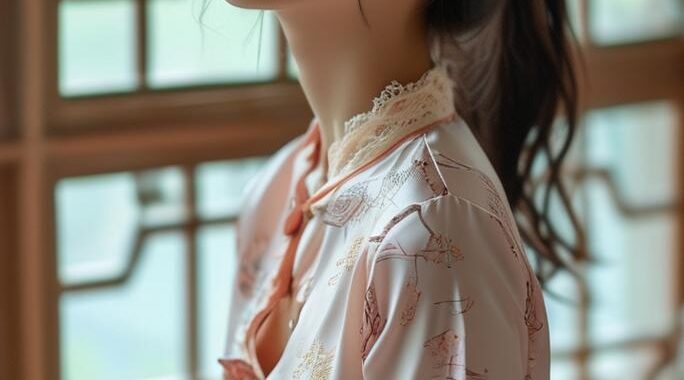 美女写真图集：如何挑选并欣赏高质量作品？
