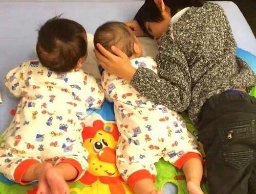 为什么kimi打不开了？探究背后原因及解决方案