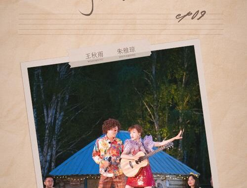 再见爱人在线看：情感纠葛与心灵治愈的视听盛宴