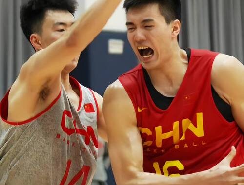 直播CBA免费观看在线观看：全方位指南与精彩赛事推荐