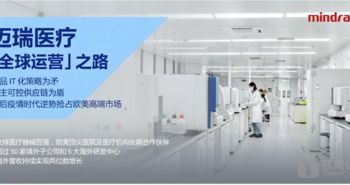gog官方网站：探索经典与独立游戏的宝藏库