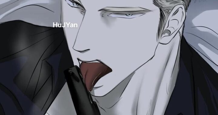 修车危情第二季：机械与激情的再度碰撞