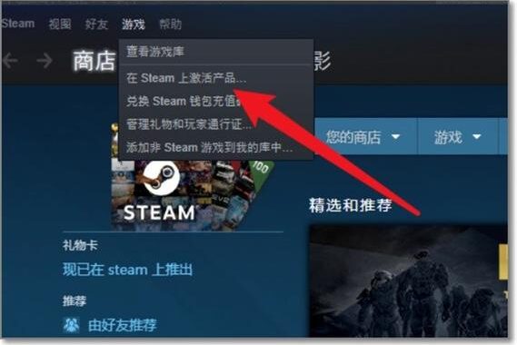小黑盒PC端下载：全面指南与详细步骤