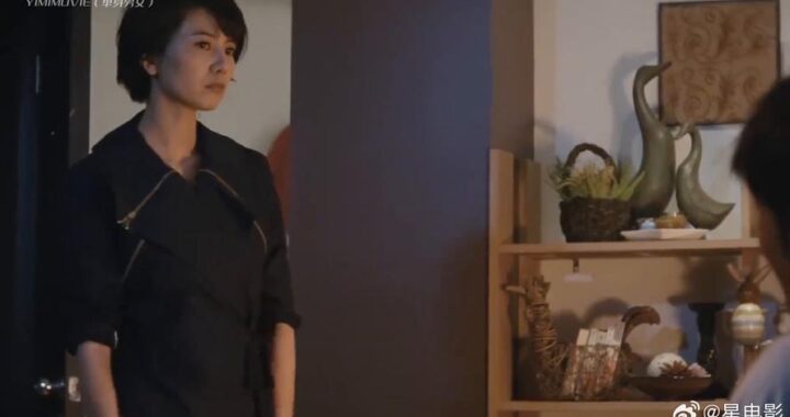 成全电影免费高清在线观看：感受情感纠葛的细腻呈现
