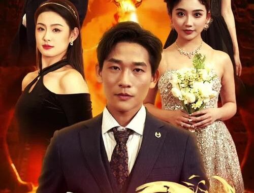 电影电视剧下载：合法途径与高质量资源获取指南
