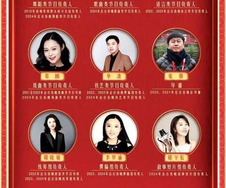2025春节联欢晚会：如何欣赏并参与其中？