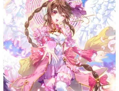 斗罗玉传3d漫画画免费读漫画在线观看土豪漫画电视剧