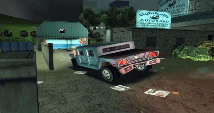 gta免费下载：全面指南与注意事项