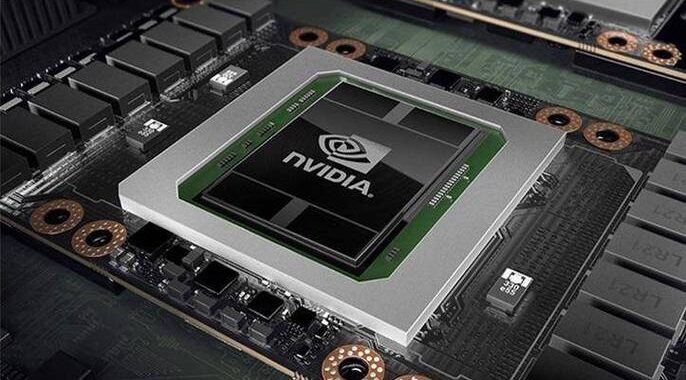 nvida驱动：全面指南与安装步骤详解
