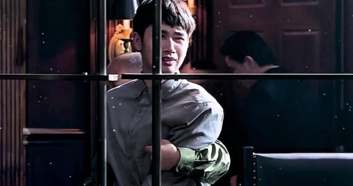 误判2024完整版在线观看：深度解析与观影指南