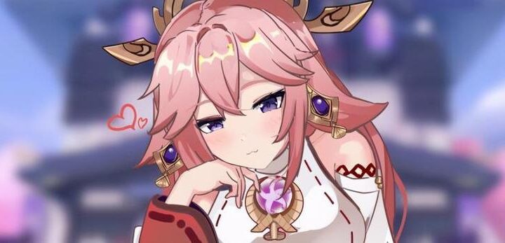 原神wiki：全面了解游戏世界的百科全书