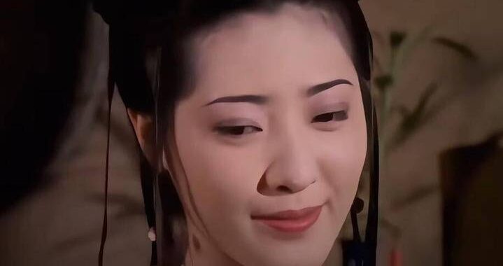 杨思敏版潘金莲未删减版高清：深度解析与观影指南