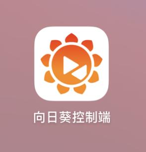 下载向日葵远程控制电脑版：详细步骤与功能介绍