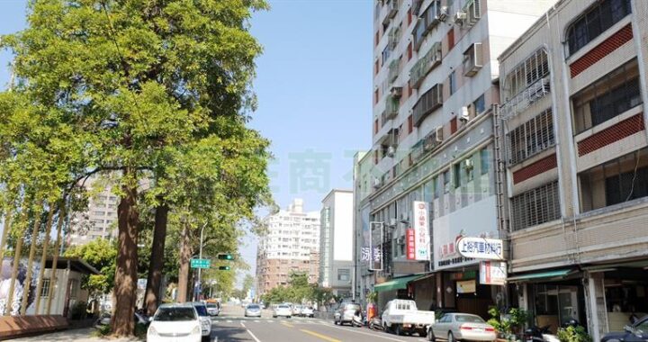 实价登录查询：全面了解价格透明度与便捷查询方法