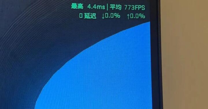 电脑帧数突然变低怎么办？全面解析与解决方案