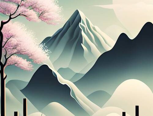 免费图片AI：重塑创意设计与内容生产的未来
