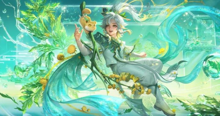 蛇年限定皮肤：珍藏版游戏皮肤的独特魅力与获取指南