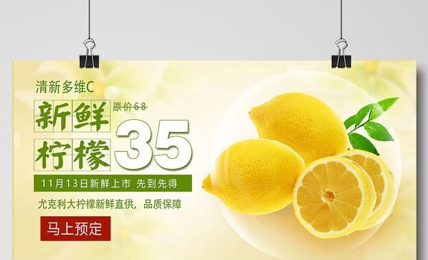 快柠檬官方下载：详细步骤与安装指南
