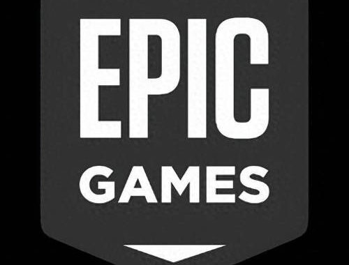 epic移动端：全面解析与操作指南