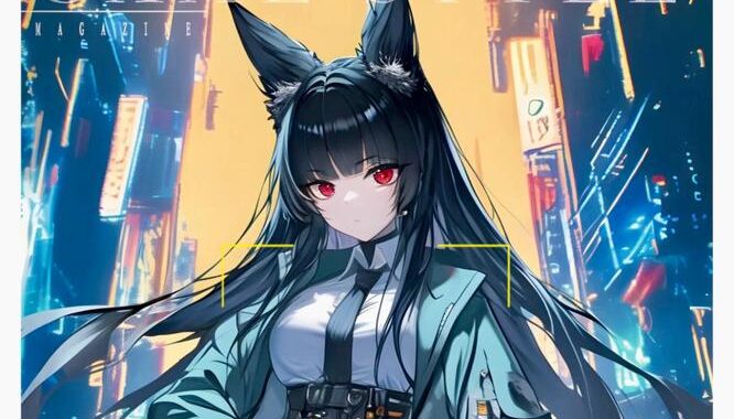 星见雅百度百科：日本知名占星师与作家