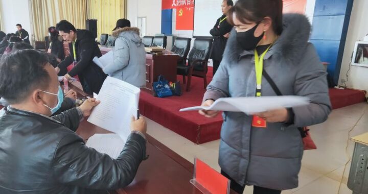 开考前几分钟分发试卷：如何高效有序地进行？