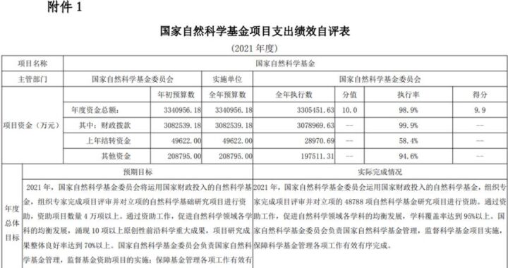 国自然基金项目查询网站：全面指南与操作步骤