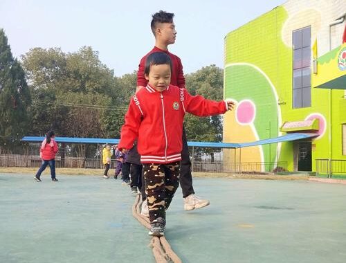 你今天要玩什么呢？探索春节前夕的多样娱乐活动